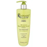 Radiant Glow Botanical - Brightening Lotion