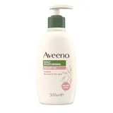 Aveeno - Daily Moisturising Creamy Oil