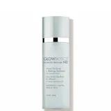 Glowbiotics MD - LET ME CLARIFY Acne Clarifying and Refining Treatment