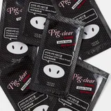Holika Holika - Pig Nose Clear Strong Blackhead Spot Pore Strip