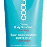 Coola - Classic Body Sunscreen Guava Mango SPF 50
