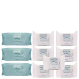Wipes Bumper Pack