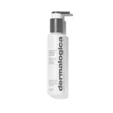Dermalogica - Magnetic[+] Afterglow Cleanser Nettoyant Éclat