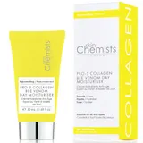 skinChemists - London Pro-5 Collagen Bee Venom Day Moisturiser