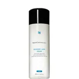 Blemish + Age Toner