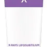 X X-Rays Liposubtilium Soothing and Regenerating Face and Body Cream