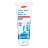 Dead Sea Body Lotion