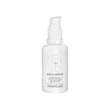 Equilibrium Resurfacing Retinoid Treatment