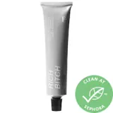 Rich Bitch Cactus + Vitamin C Moisturizer