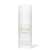 Lift & Firm Intensive Eye Serum