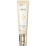 VIEVE - Skin Nova