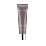 Natura Bissé - Diamond Cocoon Deep Enzymatic Cleanser by Natura Bissé