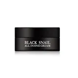Eyenlip - Black Snail All In One Cream Mini