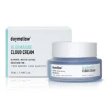 BlueMarine Cloud Cream