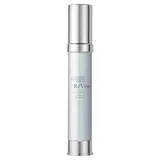 Intensitè Line Erasing Serum Advanced Wrinkle Corrector