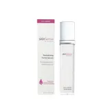 skinSense - Anti-Ageing Revitalising Facial Serum