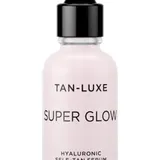 TAN-LUXE - Super Glow