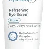 Deep Hydration Refreshing Eye Serum