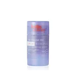 Hello Sunday - the take-out one - invisible sun stick - SPF 30