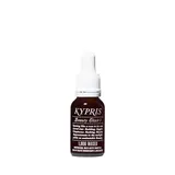 Kypris - Beauty Elixir I - 1000 Roses