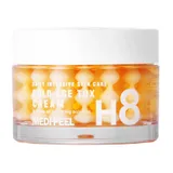 Buy MediPeel Gold Age Tox H8 Cream in Australia - Korean Skincare and Cosmetics