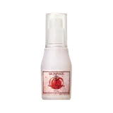 Tomato Brightening Essence