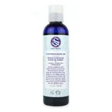 Luxurious Body Oil - Original