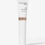 1% IPC Blemish Treatment Serum