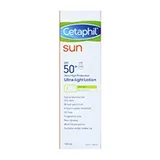 Cetaphil - Sun + Ultra-light Lotion SPF 50