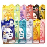 Deep Power Ringer Mask Pack - 10 Types