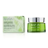 Mineral Radiance Day Face Cream, SPF 15