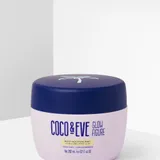 Coco & Eve - Glow Figure Body Moisture Whip