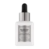 bareMinerals - Blemish Remedy Acne Clearing Treatment Serum
