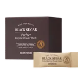 Black Sugar Perfect Enzyme Powder Wash