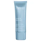 Thalgo - Purete Marine Perfect Matte Fluid