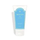 ARTOIS - Song Body Lotion
