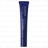 Orbis - Clear Full Acne Spots