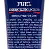 Facial Fuel Energizing Scrub