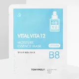Vital Vita 12 Moisture Mask