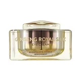 Ginseng Royal Silk Eye Cream