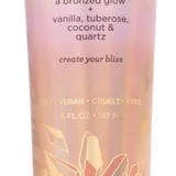 Hardcore Happy Power Shimmer Body Lotion