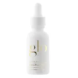 Daily Power C Serum