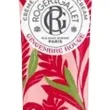 Gingembre Rouge Hand Cream