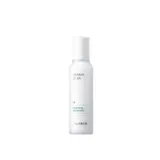 Derma Plan Balancing Moisturizer