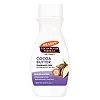Palmers - s Cocoa Butter Formula Cocoa Butter Fragrance Free