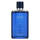 O HUI - Meister For Men Fresh Skin