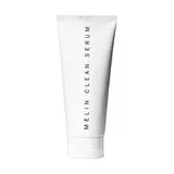 GRAYMELIN - Melin Clean Serum