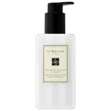 Nectarine Blossom and Honey Body & Hand Lotion