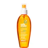 Sun and More Pleasure Oil SPF6