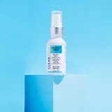 CLEARSTEM - CELLRENEW - Collagen Stem Cell Serum